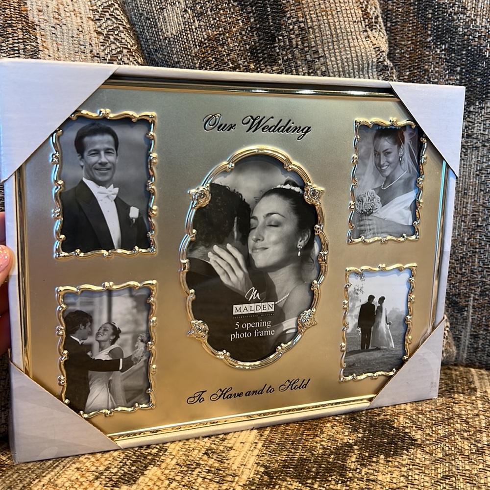 New wedding Photo Bundle - Picture 9 of 10